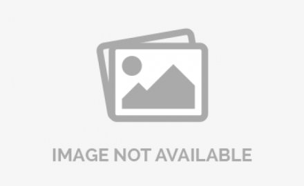 软控机电获得两化融合管理体系认证