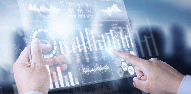 青岛软控计量检测技术有限公司