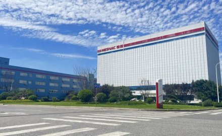 软控荣获国家级、省级双项软件荣誉