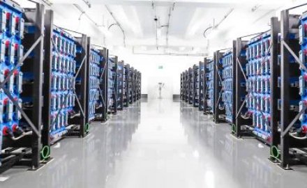 浙江软控赢得印度最大电池订单，助推印度新能源市场蓬勃发展