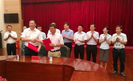 废旧轮胎综合利用  软控股份接连落子