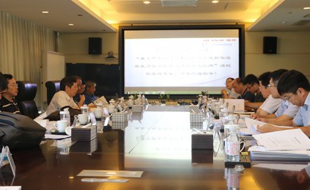 软控又一国家863计划课题通过技术验收