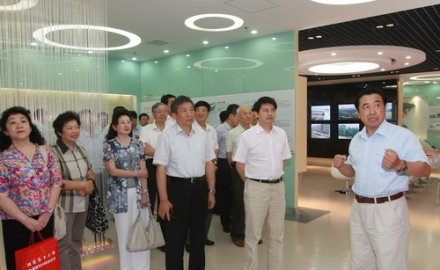 软控RFID标签在轮胎产业链中的应用步入国际领先行列